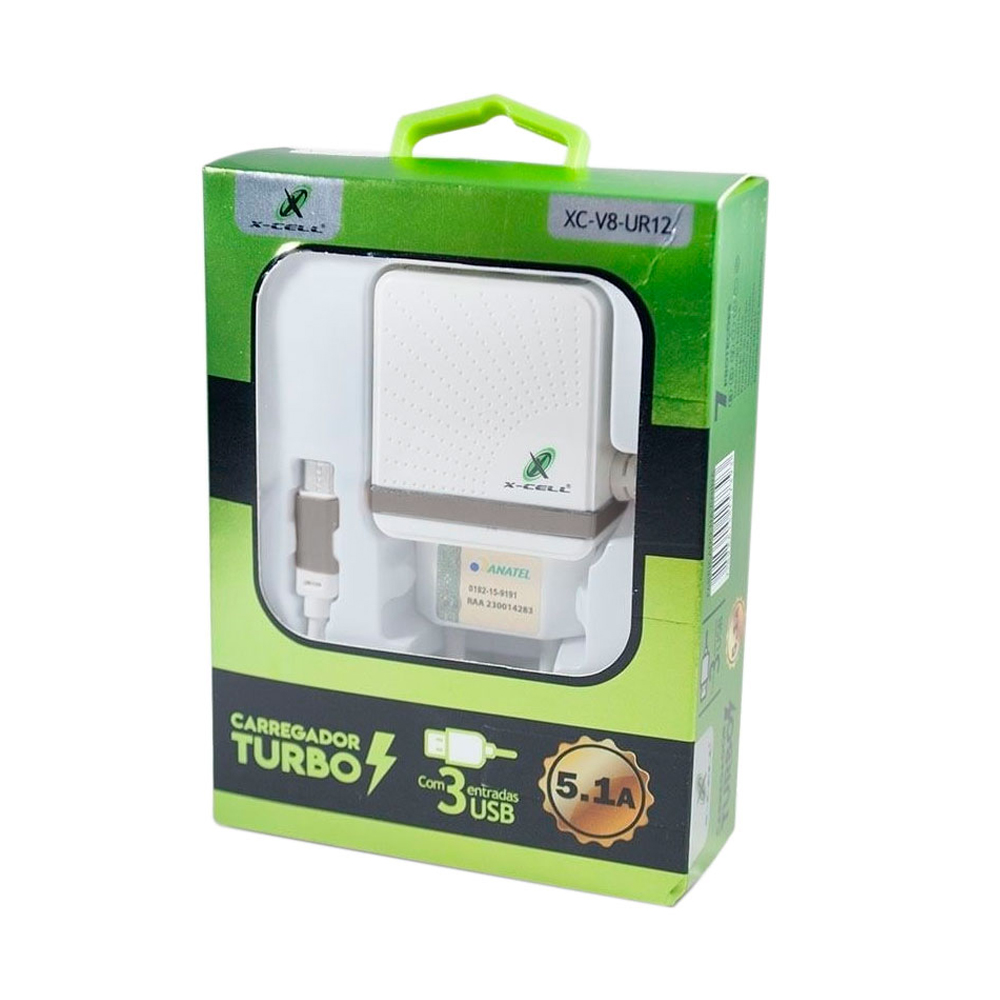 http://b2b.multicoisas.com.br/media/catalog/products/p/v/ image number 1