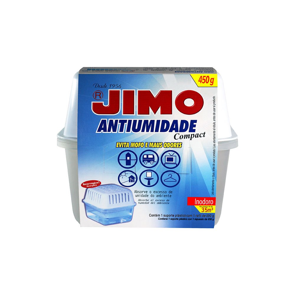 http://b2b.multicoisas.com.br/media/catalog/products/p/v/ image number 1