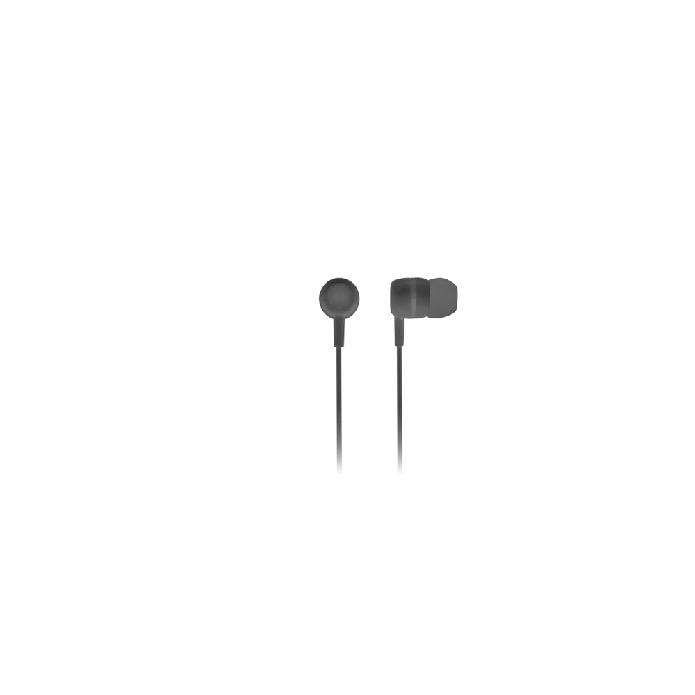 http://b2b.multicoisas.com.br/media/catalog/products/p/v/ image number 0