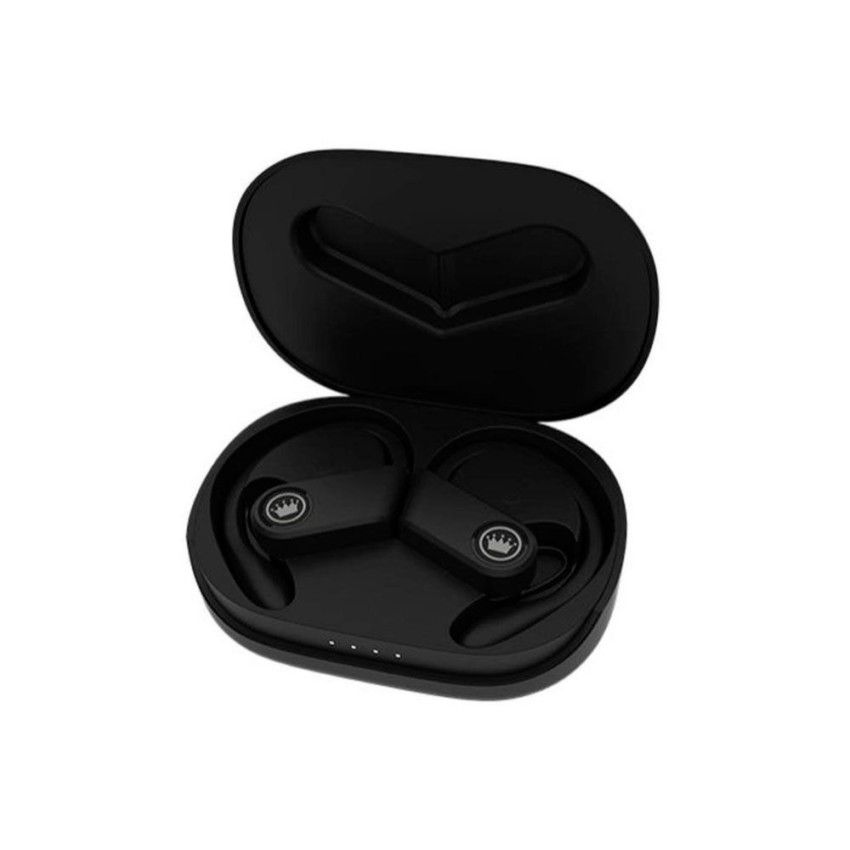 http://b2b.multicoisas.com.br/media/catalog/products/p/v/ image number 1