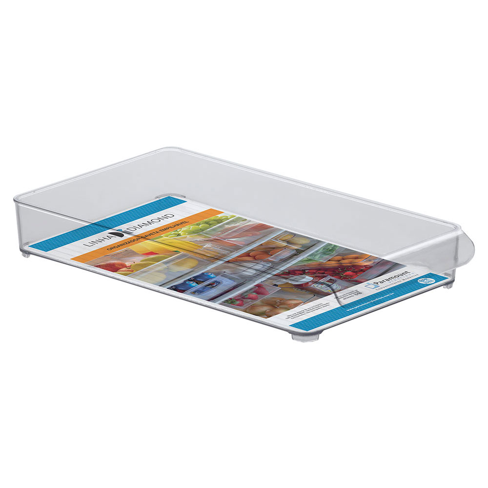 http://b2b.multicoisas.com.br/media/catalog/products/p/v/ image number 2