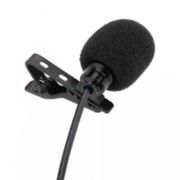 http://b2b.multicoisas.com.br/media/catalog/products/p/v/ image number 1