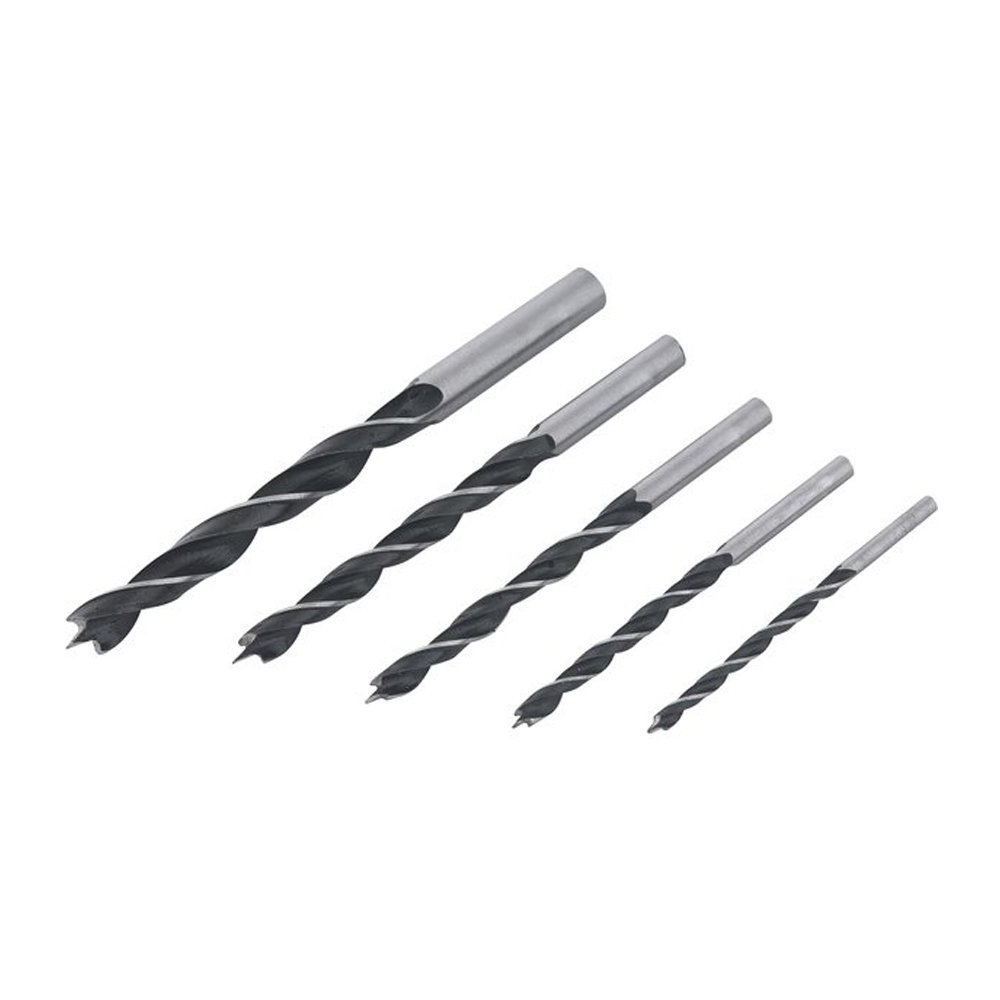 http://b2b.multicoisas.com.br/media/catalog/products/p/v/ image number 0