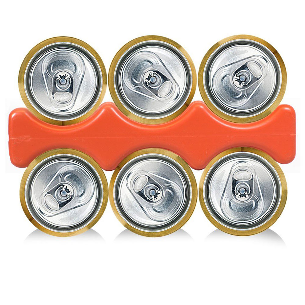 http://b2b.multicoisas.com.br/media/catalog/products/p/v/ image number 5