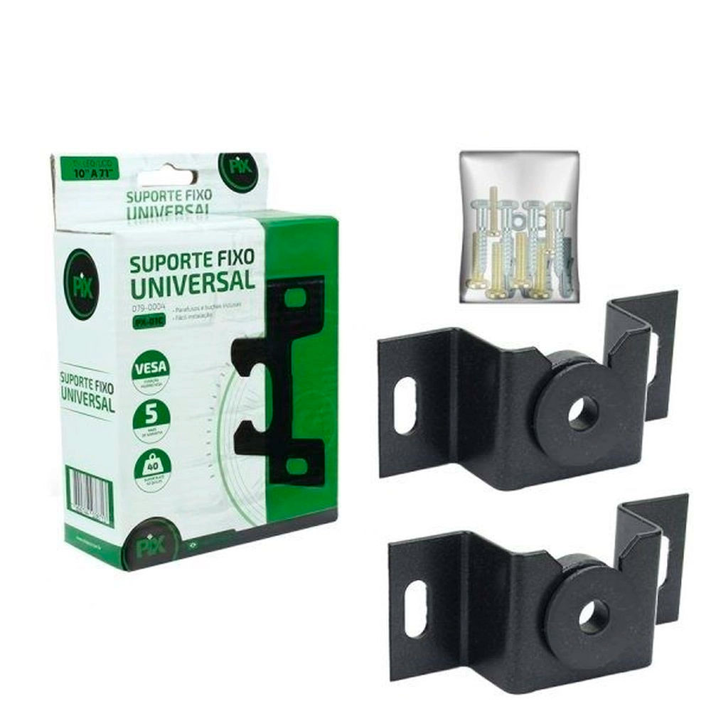 http://b2b.multicoisas.com.br/media/catalog/products/p/v/ image number 0