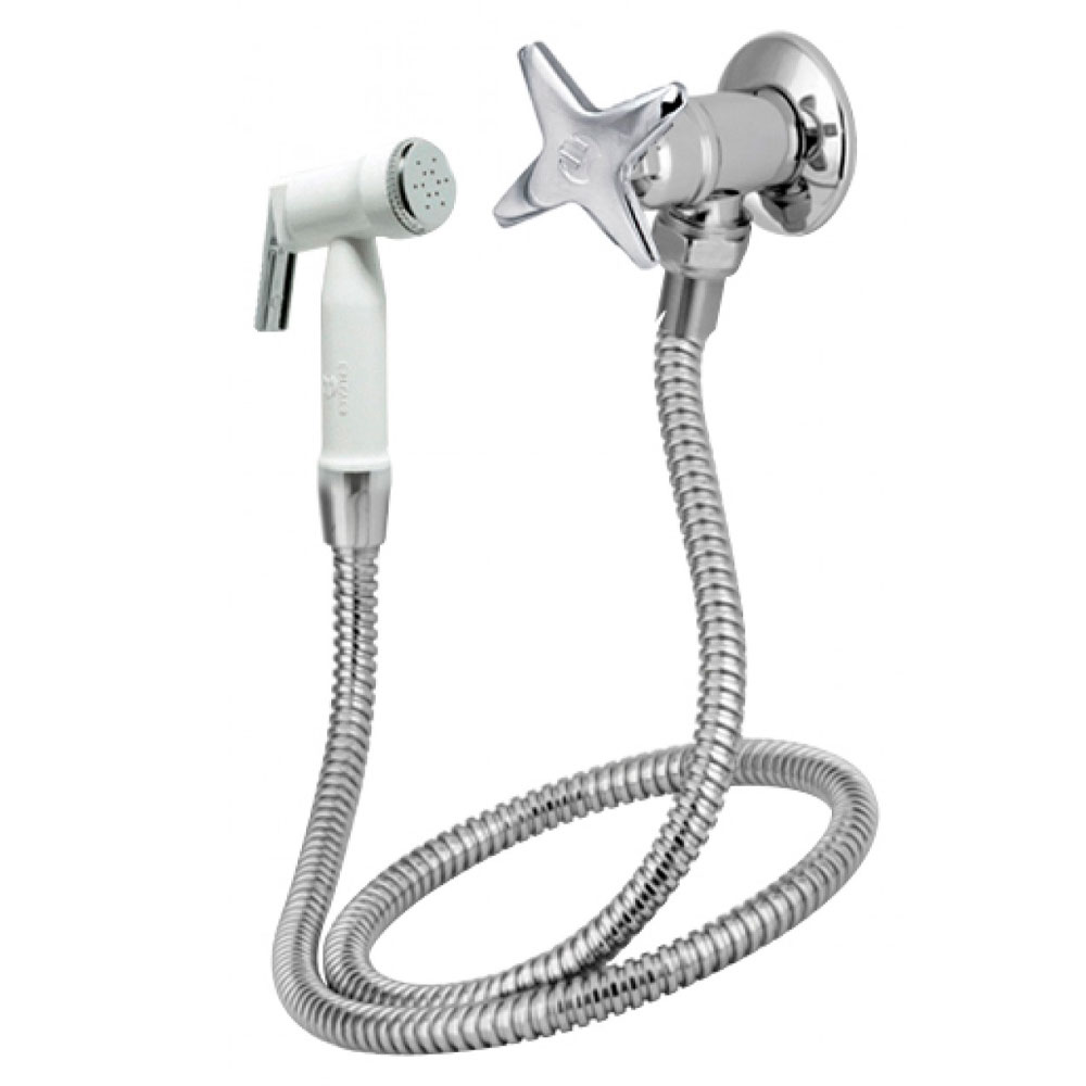 http://b2b.multicoisas.com.br/media/catalog/products/p/v/ image number 0