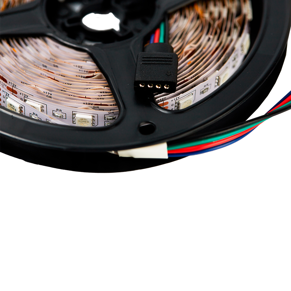 http://b2b.multicoisas.com.br/media/catalog/products/p/v/ image number 2
