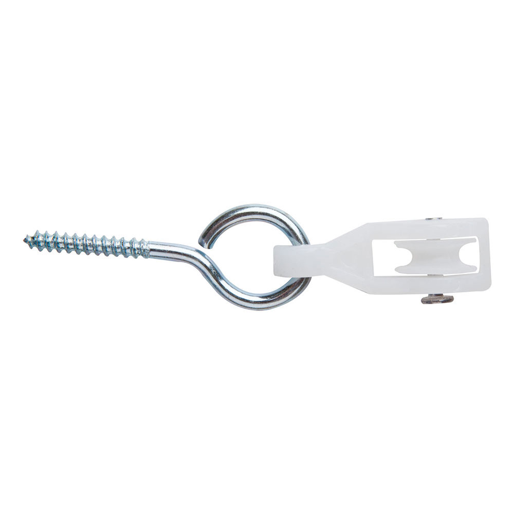 http://b2b.multicoisas.com.br/media/catalog/products/p/v/ image number 2
