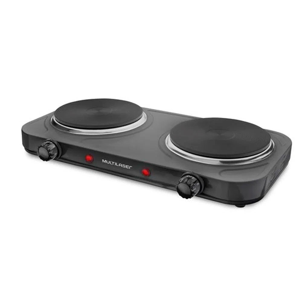 http://b2b.multicoisas.com.br/media/catalog/products/p/v/ image number 2