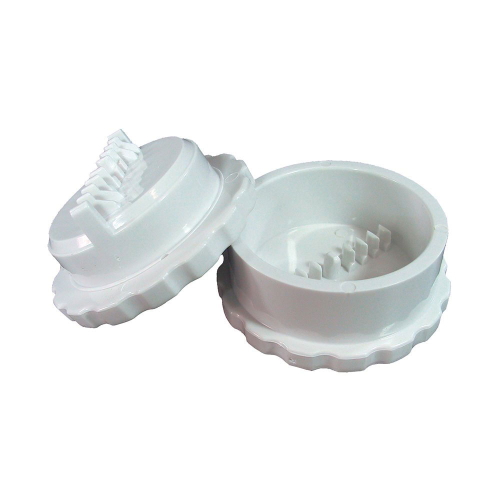 http://b2b.multicoisas.com.br/media/catalog/products/p/v/ image number 0