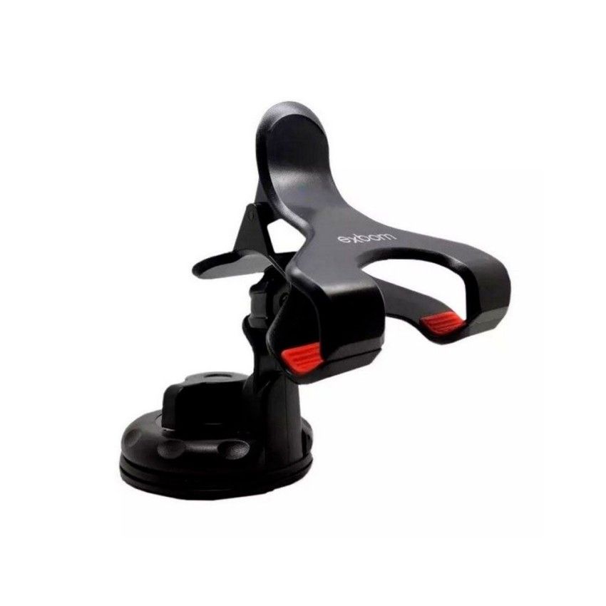 http://b2b.multicoisas.com.br/media/catalog/products/p/v/ image number 0