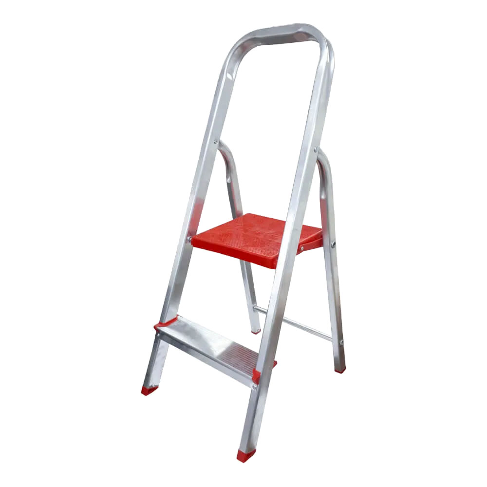 http://b2b.multicoisas.com.br/media/catalog/products/p/v/ image number 0