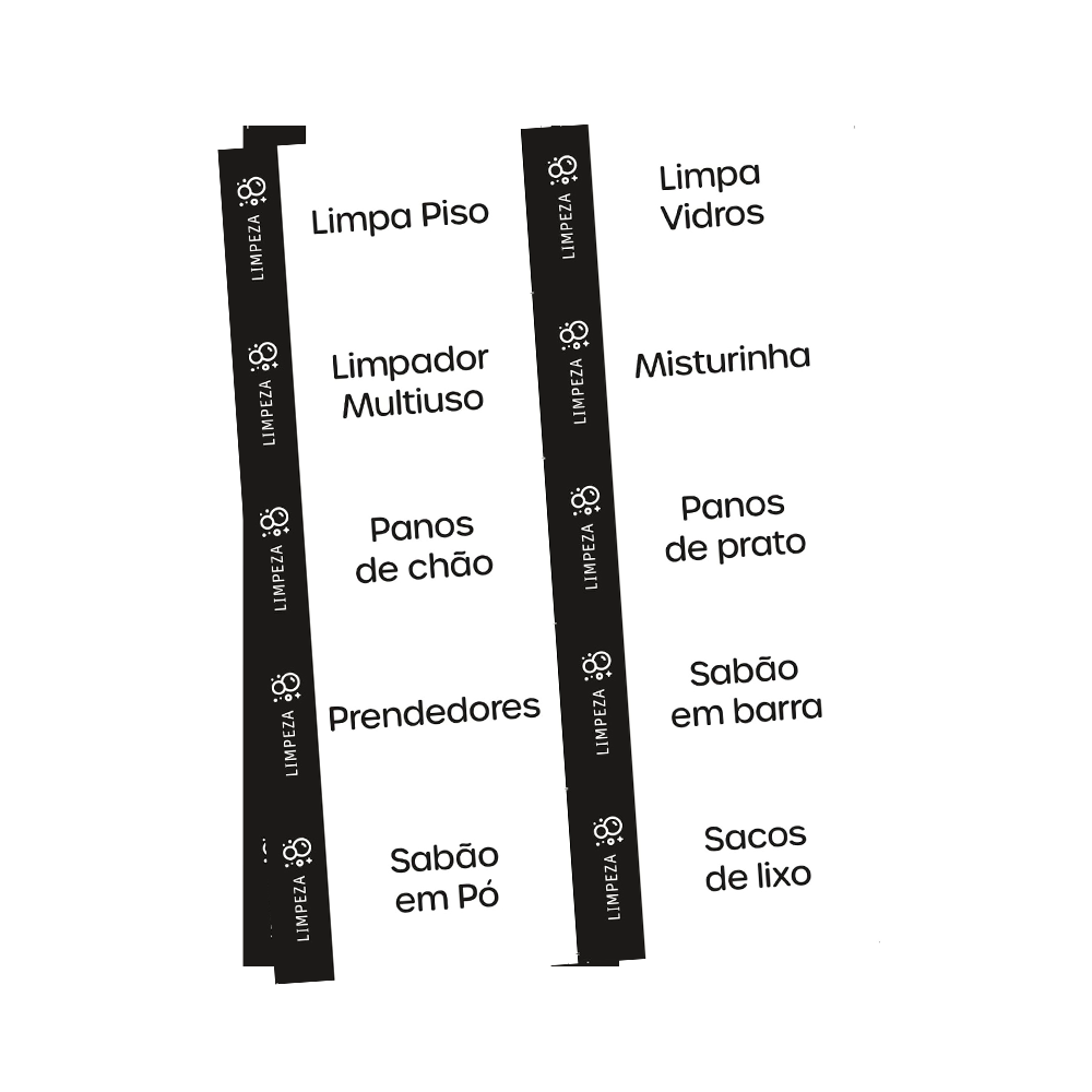 http://b2b.multicoisas.com.br/media/catalog/products/p/v/ image number 1