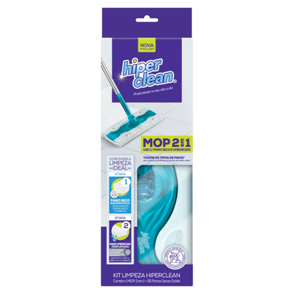http://b2b.multicoisas.com.br/media/catalog/products/p/v/ image number 2