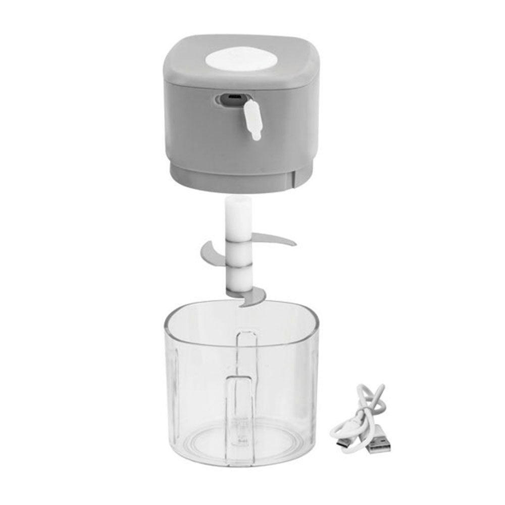 http://b2b.multicoisas.com.br/media/catalog/products/p/v/ image number 3