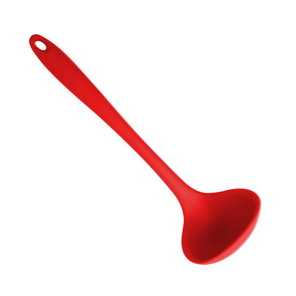 http://b2b.multicoisas.com.br/media/catalog/products/p/v/ image number 0