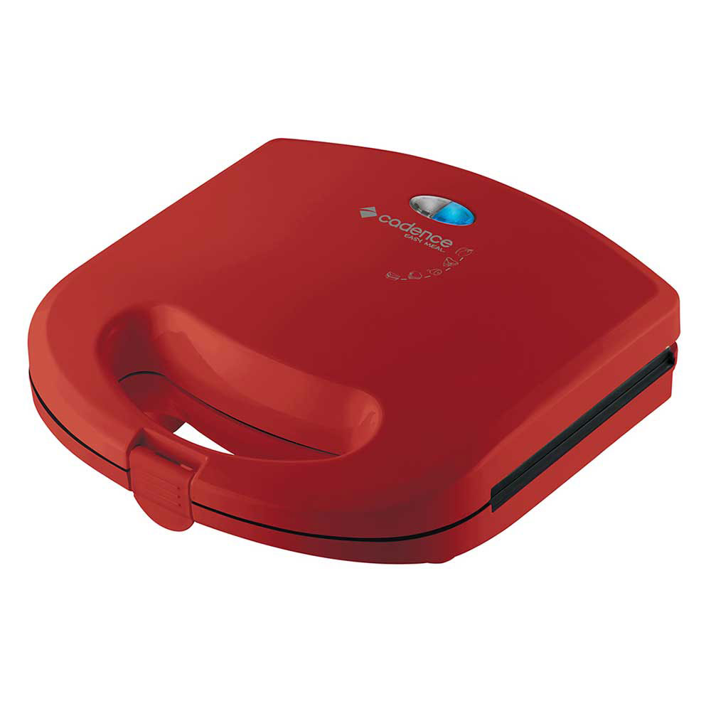 http://b2b.multicoisas.com.br/media/catalog/products/p/v/ image number 0