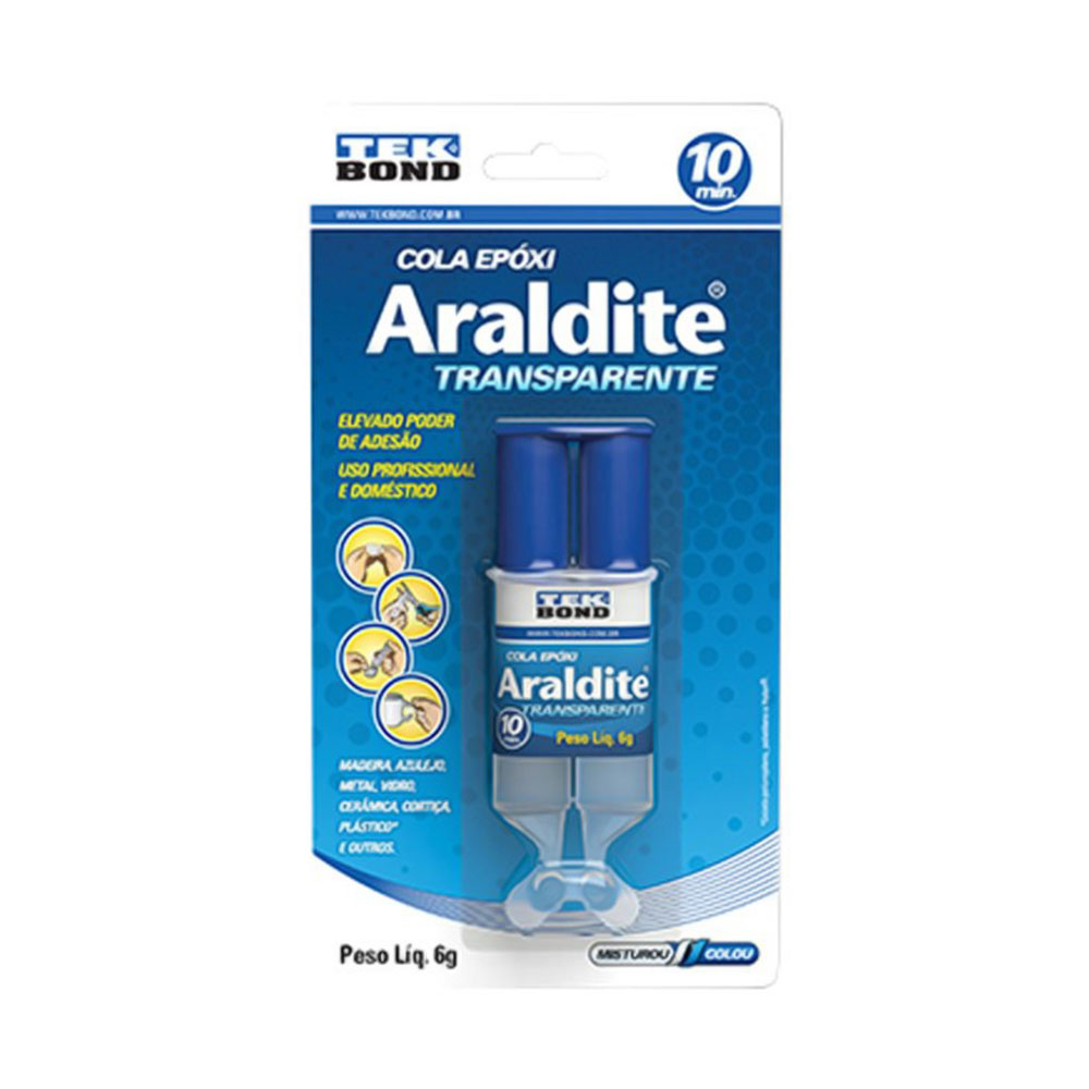 http://b2b.multicoisas.com.br/media/catalog/products/p/v/ image number 1