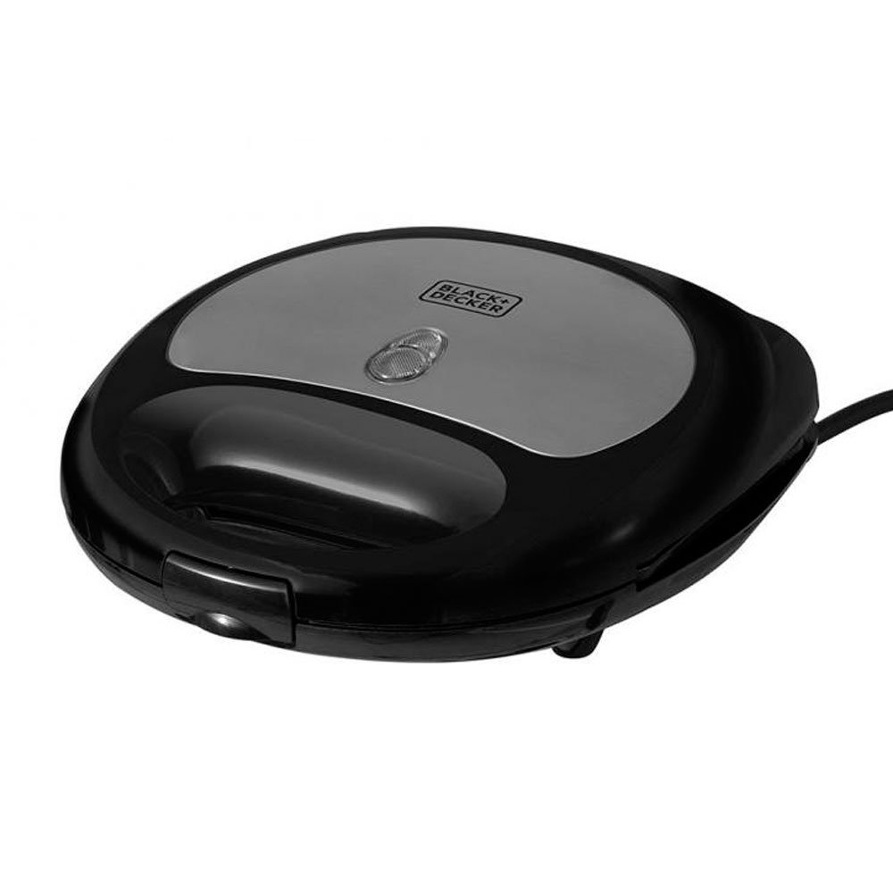 http://b2b.multicoisas.com.br/media/catalog/products/p/v/ image number 0