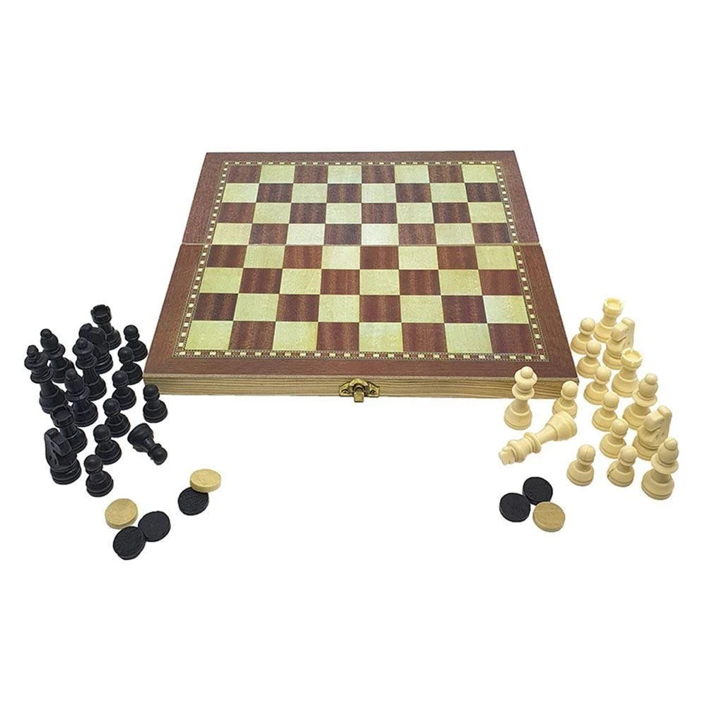 http://b2b.multicoisas.com.br/media/catalog/products/p/v/ image number 0