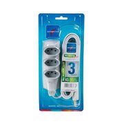 http://b2b.multicoisas.com.br/media/catalog/products/p/v/ image number 0