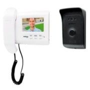 http://b2b.multicoisas.com.br/media/catalog/products/p/v/ image number 0