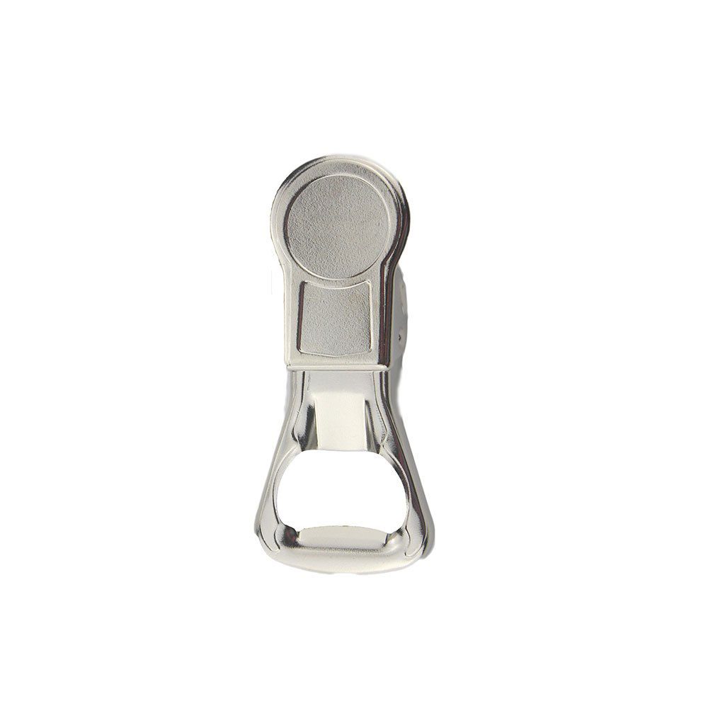 http://b2b.multicoisas.com.br/media/catalog/products/p/v/ image number 0
