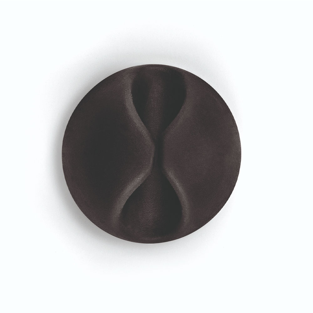 http://b2b.multicoisas.com.br/media/catalog/products/p/v/ image number 0