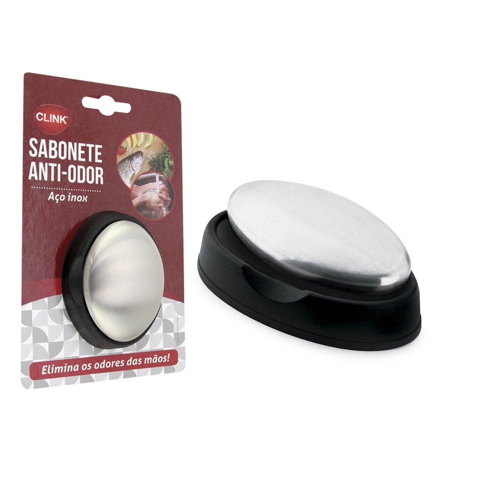 http://b2b.multicoisas.com.br/media/catalog/products/p/v/ image number 0