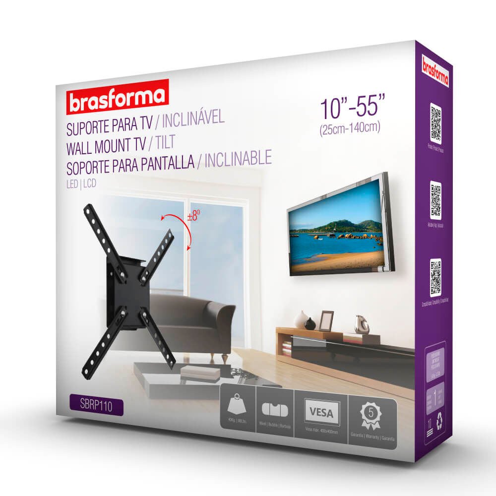 http://b2b.multicoisas.com.br/media/catalog/products/p/v/ image number 0