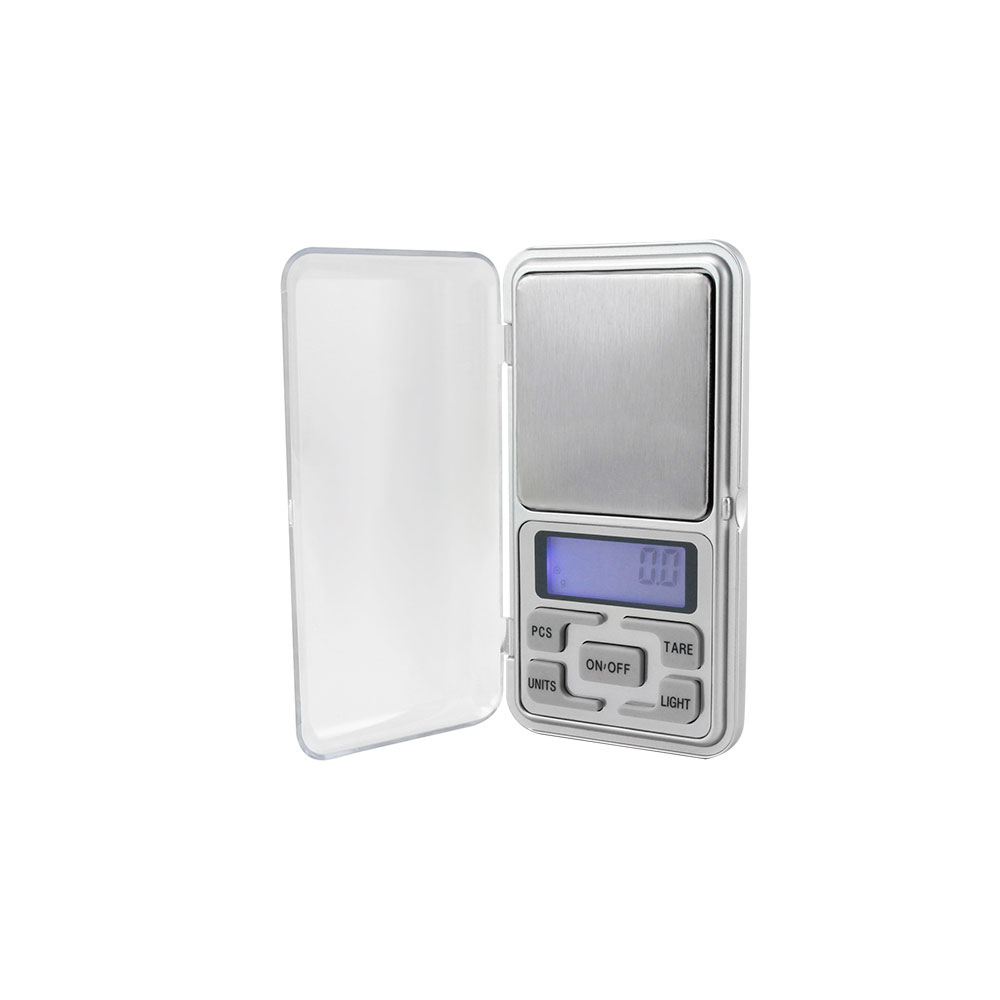http://b2b.multicoisas.com.br/media/catalog/products/p/v/ image number 0