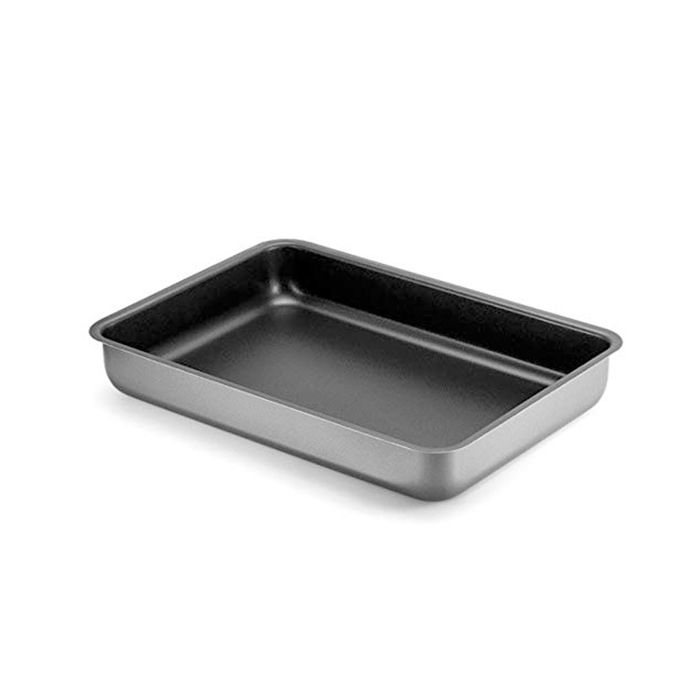 http://b2b.multicoisas.com.br/media/catalog/products/p/v/ image number 0