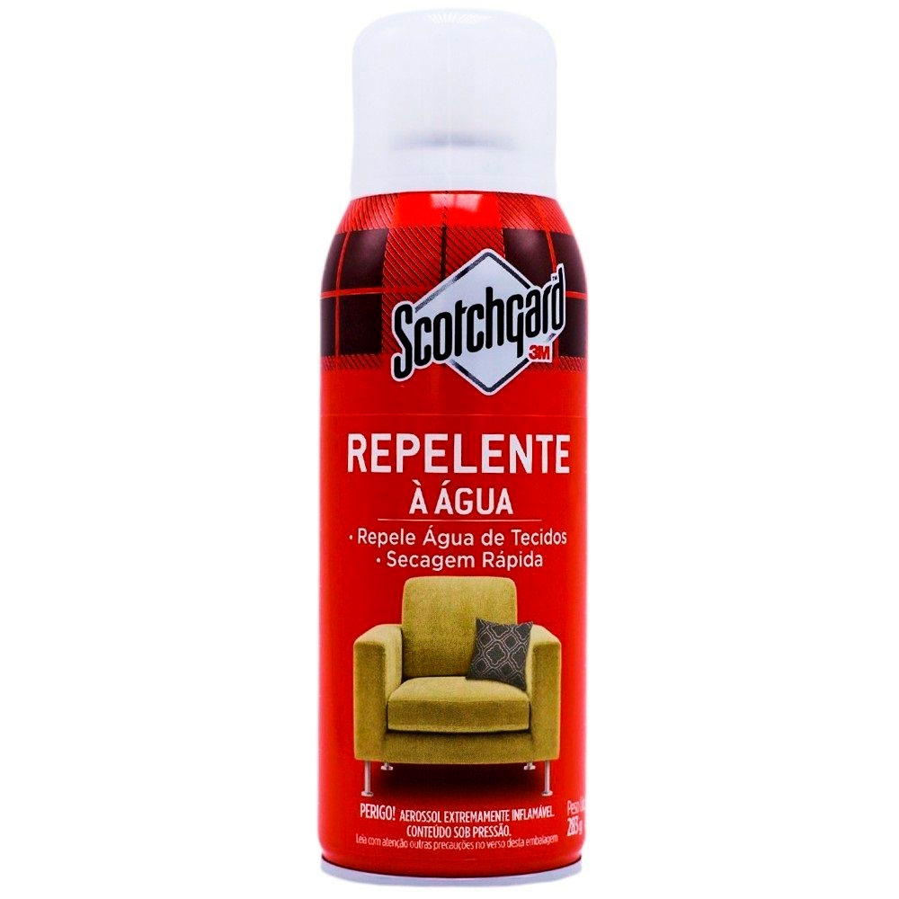 http://b2b.multicoisas.com.br/media/catalog/products/p/v/ image number 0