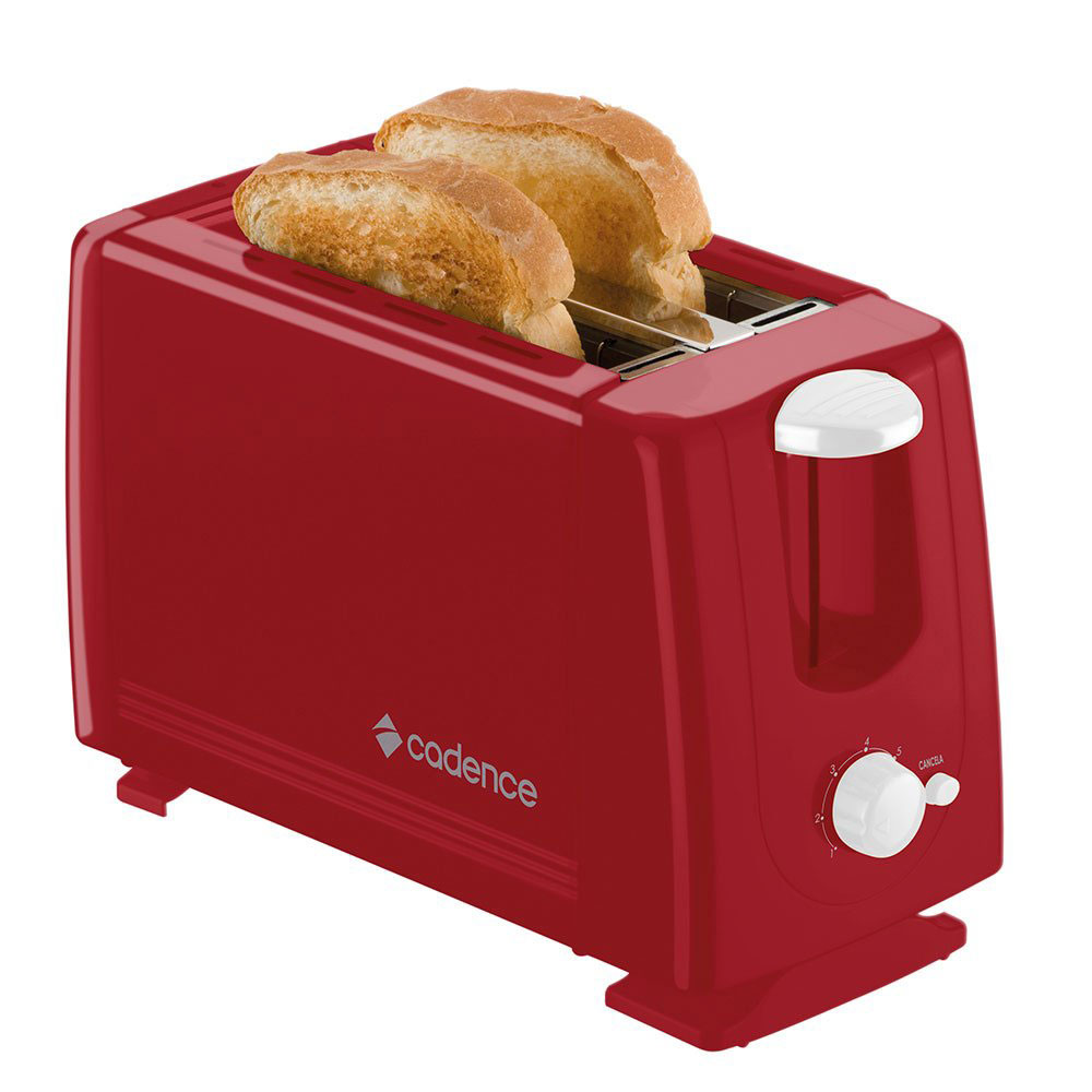 http://b2b.multicoisas.com.br/media/catalog/products/p/v/ image number 0