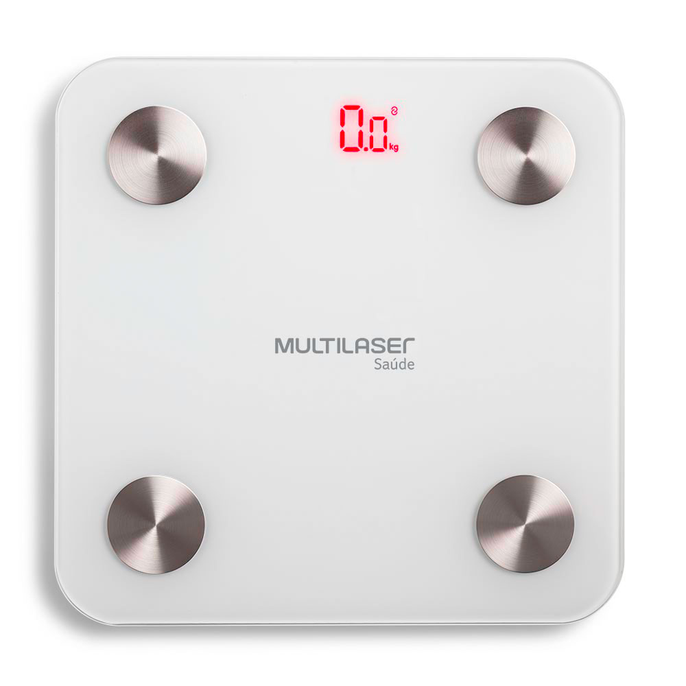 http://b2b.multicoisas.com.br/media/catalog/products/p/v/ image number 1