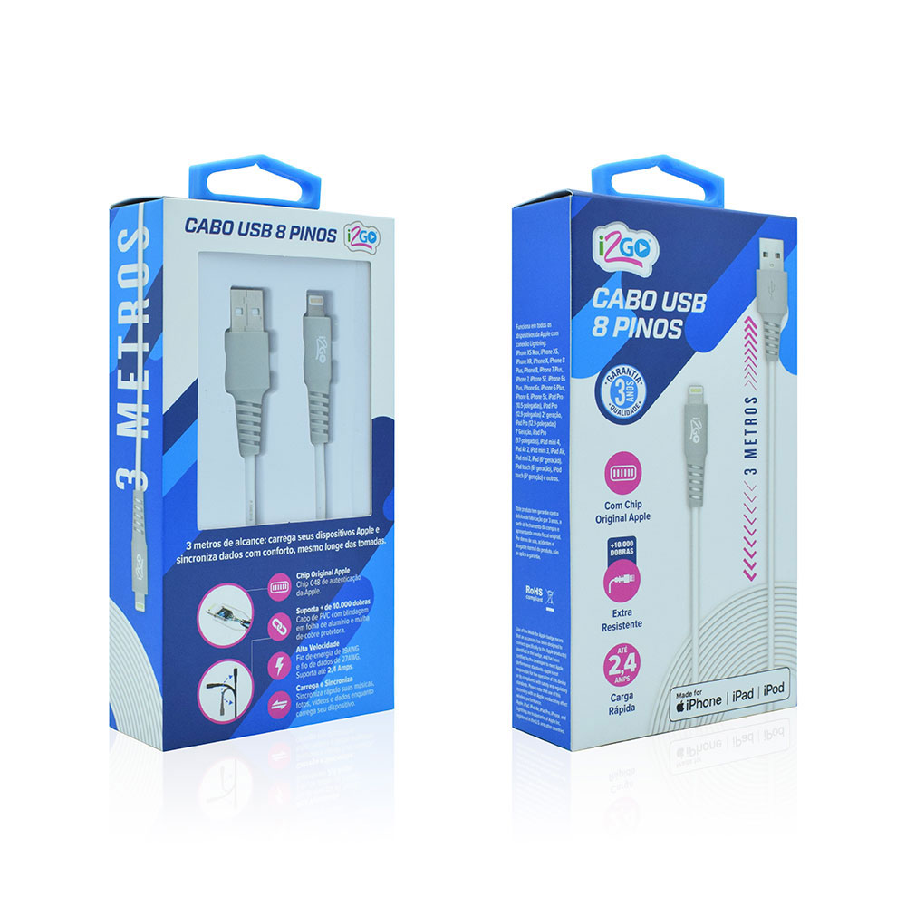 http://b2b.multicoisas.com.br/media/catalog/products/p/v/ image number 2