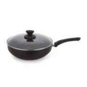 http://b2b.multicoisas.com.br/media/catalog/products/p/v/ image number 0