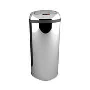 http://b2b.multicoisas.com.br/media/catalog/products/p/v/ image number 0