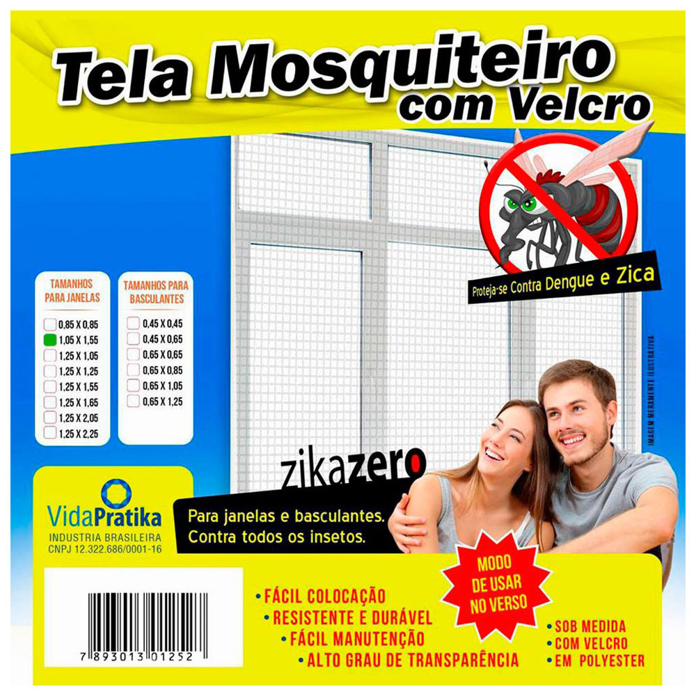 http://b2b.multicoisas.com.br/media/catalog/products/p/v/ image number 0