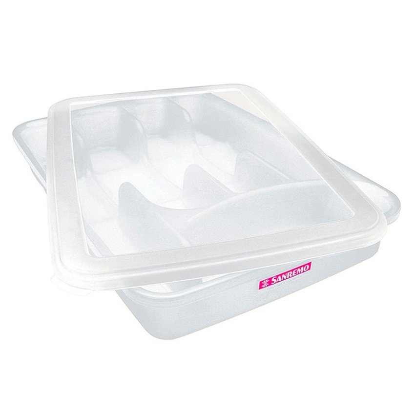 http://b2b.multicoisas.com.br/media/catalog/products/p/v/ image number 4