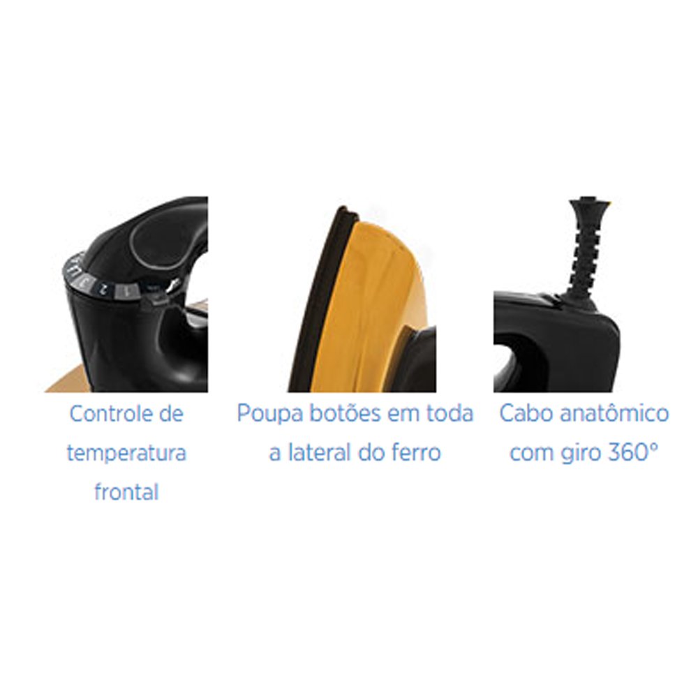 http://b2b.multicoisas.com.br/media/catalog/products/p/v/ image number 1