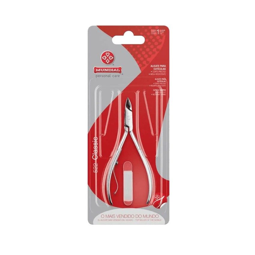 http://b2b.multicoisas.com.br/media/catalog/products/p/v/ image number 0
