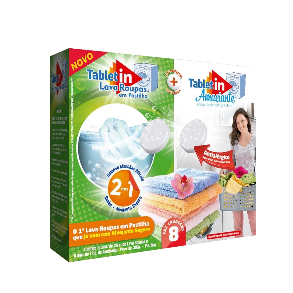 http://b2b.multicoisas.com.br/media/catalog/products/p/v/ image number 0