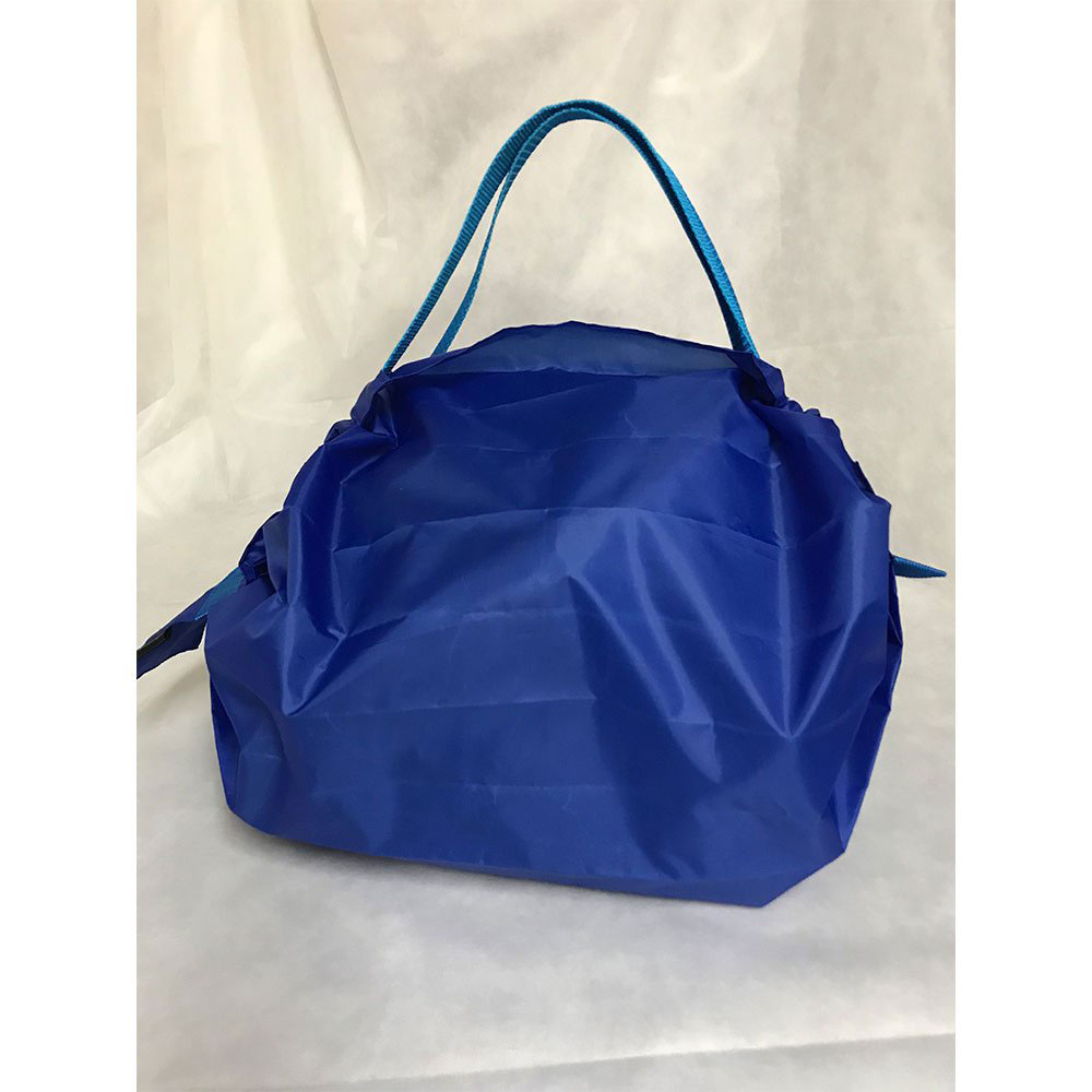 http://b2b.multicoisas.com.br/media/catalog/products/p/v/ image number 2