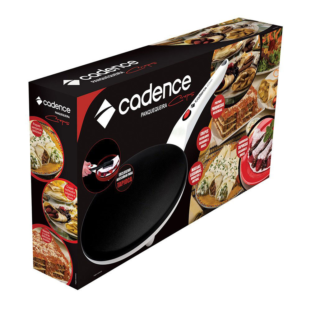 http://b2b.multicoisas.com.br/media/catalog/products/p/v/ image number 1