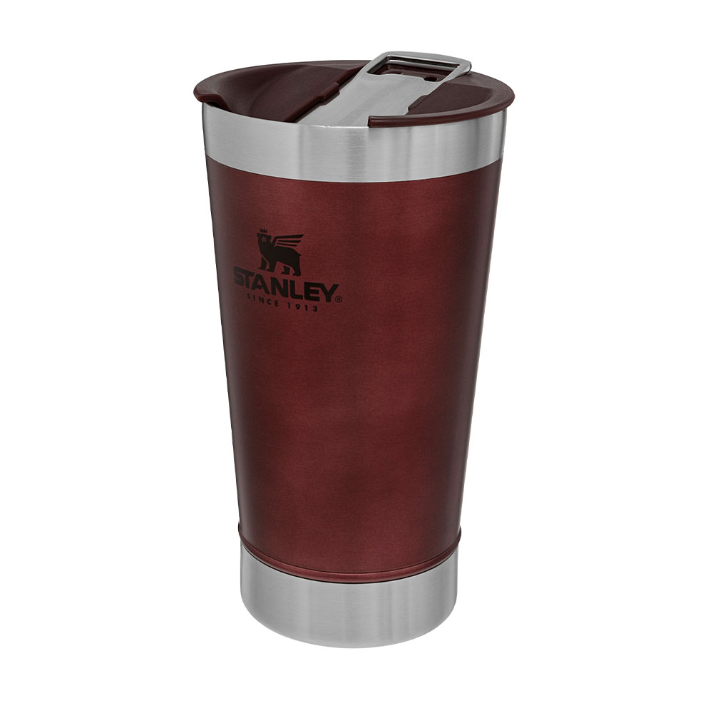 http://b2b.multicoisas.com.br/media/catalog/products/p/v/ image number 1