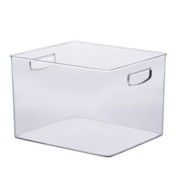 http://b2b.multicoisas.com.br/media/catalog/products/p/v/ image number 0