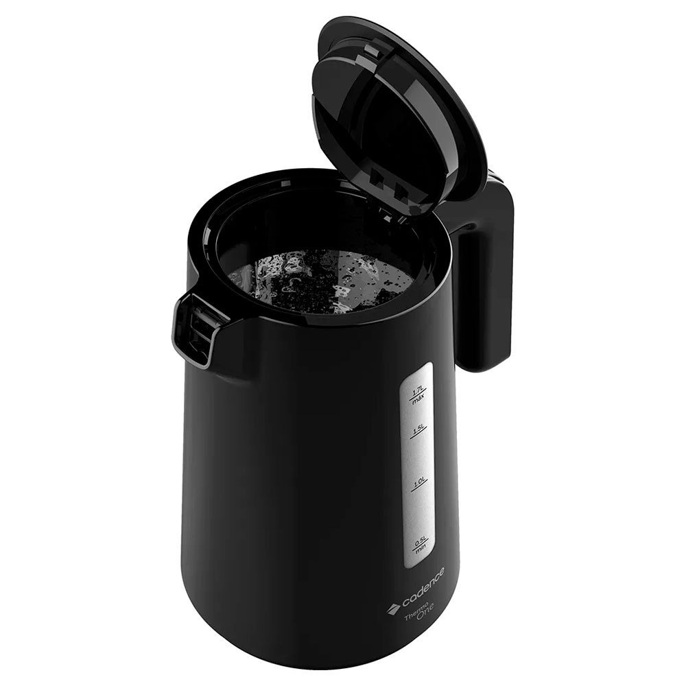 http://b2b.multicoisas.com.br/media/catalog/products/p/v/ image number 3
