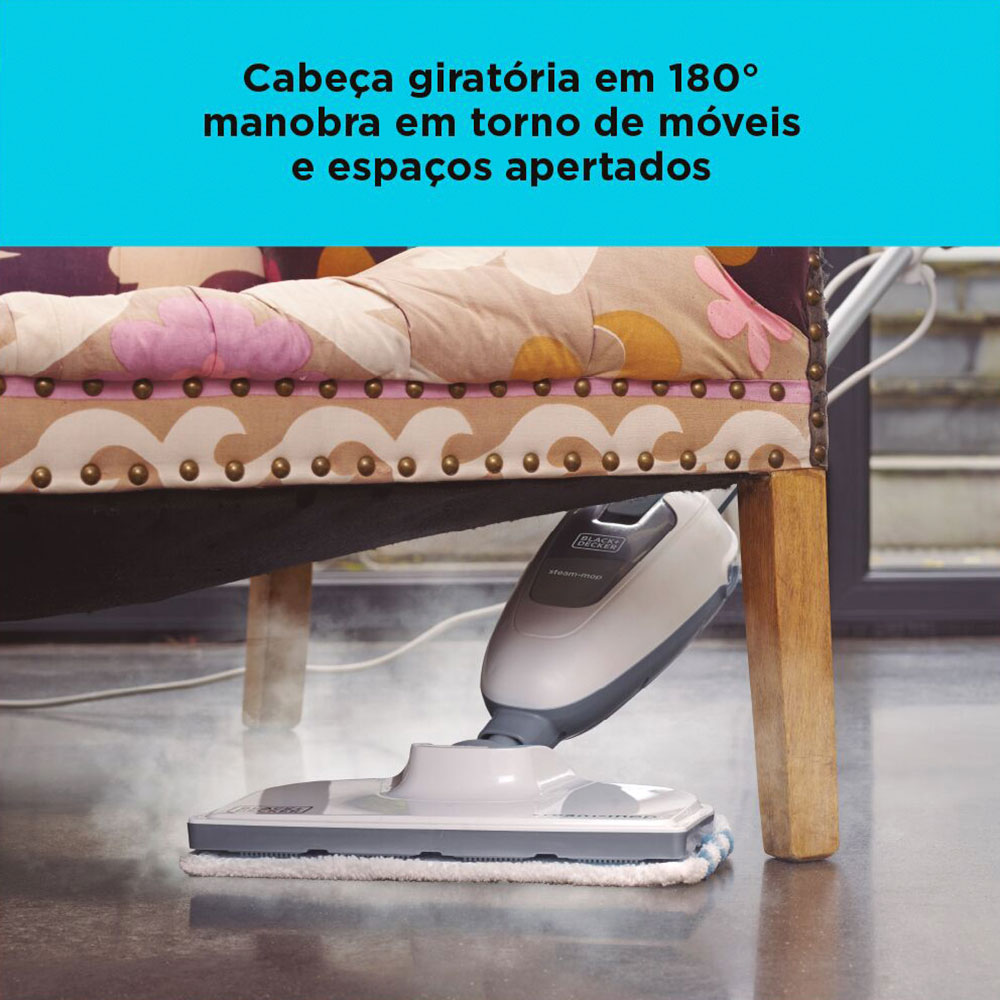 http://b2b.multicoisas.com.br/media/catalog/products/p/v/ image number 4