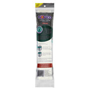 http://b2b.multicoisas.com.br/media/catalog/products/p/v/ image number 3